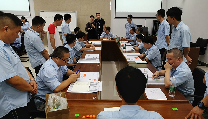 >奮戰(zhàn)三百天，使命必達(dá)，目標(biāo)必達(dá)！